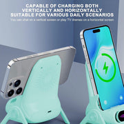 Wireless Charging Stand