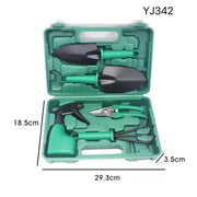 Gorgeous Garden Tool Sets