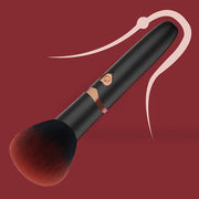 https://img.kwcdn.com/product/fancy/775721f1-bbb4-4be9-8028-4147163fbdeb.jpg