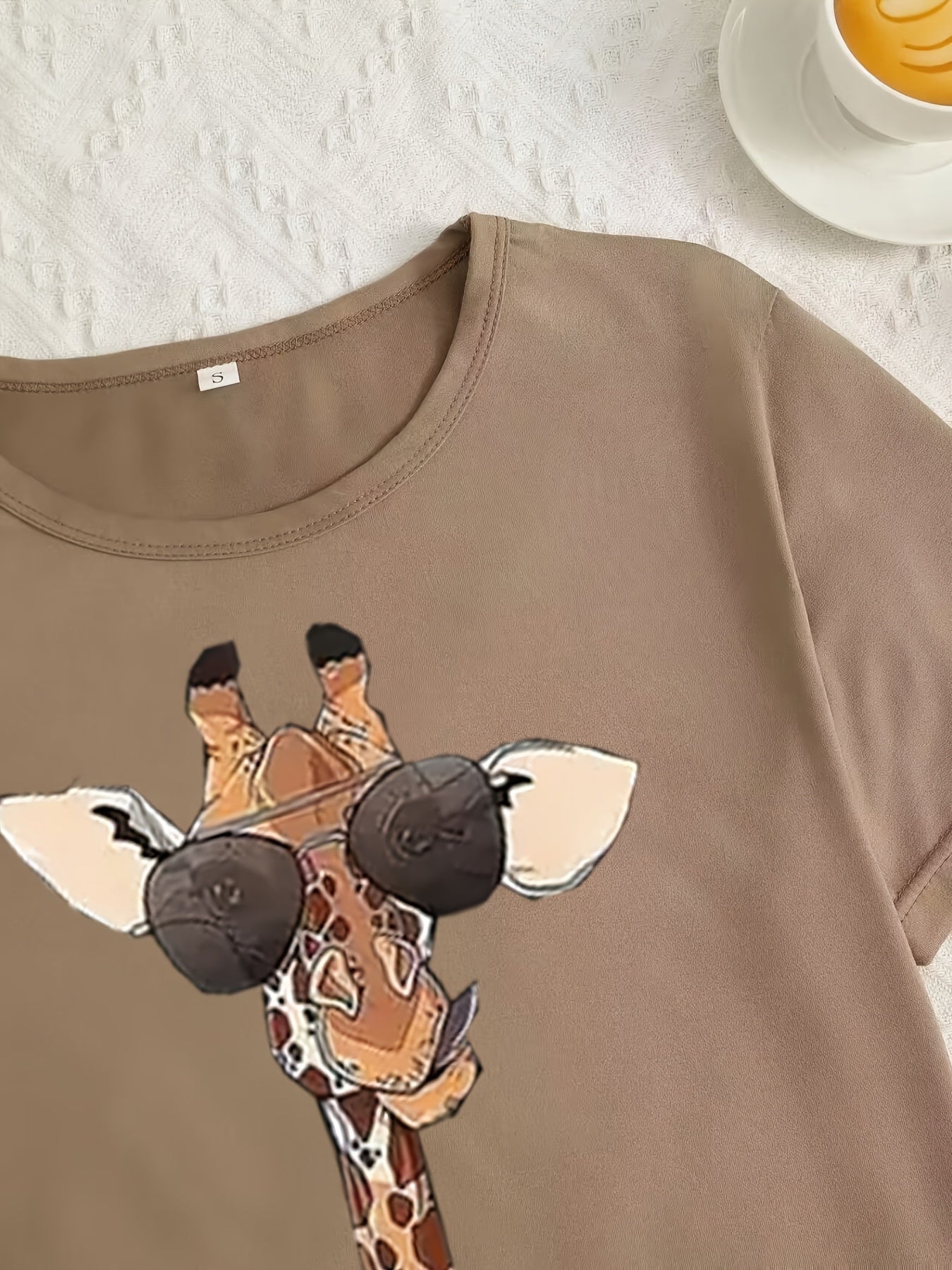 https://img.kwcdn.com/product/fancy/775d9bc8-bf86-4f1c-a0a8-725f6097a45f.jpg