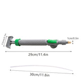https://img.kwcdn.com/product/fancy/775da9e4-c0d4-4ad2-a7b8-cbdd5ef2582f.jpg