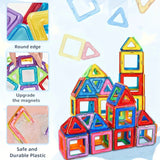 https://img.kwcdn.com/product/open/775f139393744a049b4755fe57a9ce08-goods.jpeg