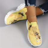 https://img.kwcdn.com/product/fancy/775fbae6-74b5-4d04-ad38-76d861b88c97.jpg