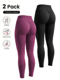 https://img.kwcdn.com/product/fancy/77604fd7-38c1-44d9-b876-48ddc578e44b.jpg