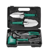 Gorgeous Garden Tool Sets