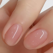 https://img.kwcdn.com/product/fancy/776276b7-c972-4b7d-b866-169b9b66070a.jpg