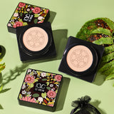 https://img.kwcdn.com/product/fancy/7762c1c7-8130-499e-b765-7b2ba4b326f1.jpg