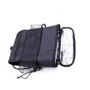 Backseat Cooler Organiser – Set of 2