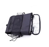 Backseat Cooler Organiser – Set of 2