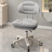 Beauty Swivel Chair
