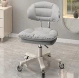 Beauty Swivel Chair