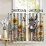 https://img.kwcdn.com/product/open/7763b91587a049b996a5da9e9748adeb-goods.jpeg
