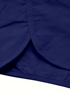 https://img.kwcdn.com/product/fancy/77643d8b-9cd2-4eef-aa05-3d2ffdbe47fc.jpg