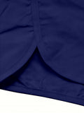 https://img.kwcdn.com/product/fancy/77643d8b-9cd2-4eef-aa05-3d2ffdbe47fc.jpg