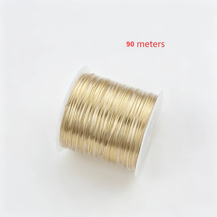 https://img.kwcdn.com/product/open/7765411cfeaf4cc680a46d767a8e9cb3-goods.jpeg