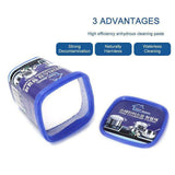 Pot & Pan Cleaning Paste - 500g