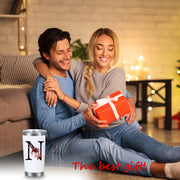 https://img.kwcdn.com/product/fancy/77694275-8b06-415c-a1ef-14779bf6f324.jpg