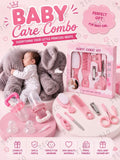Baby Care Combo