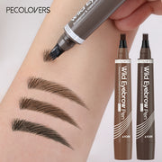 https://img.kwcdn.com/product/fancy/7769ab98-b648-4518-b3ce-414459b63304.jpg