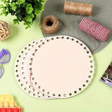 https://img.kwcdn.com/product/open/7769c8ff8da041a79ee368805dbe2e7a-goods.jpeg