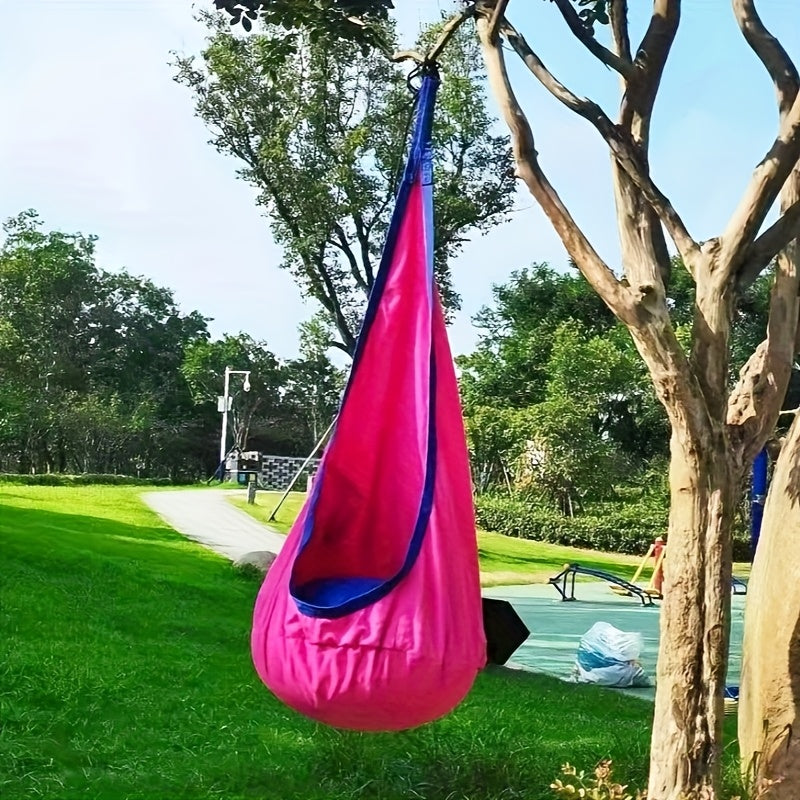https://img.kwcdn.com/product/fancy/776f96ad-65d2-4333-b8d8-f459d6281d8c.jpg