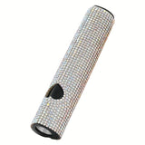https://img.kwcdn.com/product/fancy/7772cc2b-4048-48bf-8fd7-42eeb1df724f.jpg
