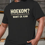 https://img.kwcdn.com/thumbnail/s/77736189ab2f06386c423eddf7cc3e52_0ffc892b6bf8.jpeg