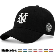 https://img.kwcdn.com/product/fancy/7773620d-4710-4acd-ac3f-204885a40923.jpg
