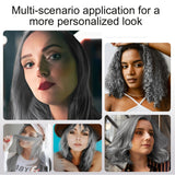 https://img.kwcdn.com/product/fancy/777579c8-175d-43d0-acbc-d6398dd76b8a.jpg