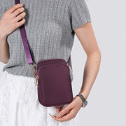 https://img.kwcdn.com/product/fancy/77765868-7b8b-451a-9e9e-96483c1b9337.jpg