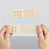 https://img.kwcdn.com/product/fancy/77777243-a313-4386-85f3-c4f646d51a3b.jpg