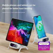 Wireless Charging Stand