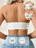 https://img.kwcdn.com/product/fancy/777812a8-f999-4021-8960-1773436f2d56.jpg