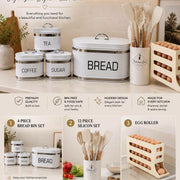 Perfect Kitchen Combo
