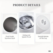 https://img.kwcdn.com/product/fancy/7779214f-79e0-4ba5-a79e-81574a28ec53.jpg