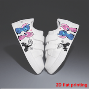 https://img.kwcdn.com/product/open/7779a9b6ae0649b680f31f8b703f6ca1-goods.jpeg