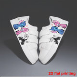 https://img.kwcdn.com/product/open/7779a9b6ae0649b680f31f8b703f6ca1-goods.jpeg