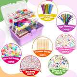 https://img.kwcdn.com/product/fancy/777a7fca-5227-4715-931a-583588faf98d.jpg