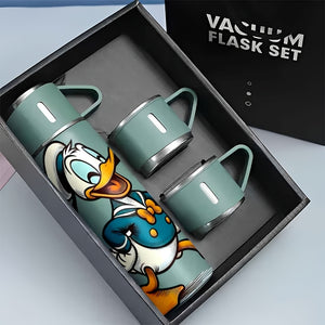 https://img.kwcdn.com/product/fancy/777dad86-d236-4f37-bda3-5946c6b6cb07.jpg