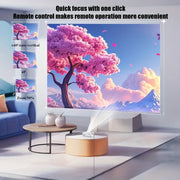 https://img.kwcdn.com/product/fancy/778098a9-ea38-4139-87e4-280cdac4311a.jpg
