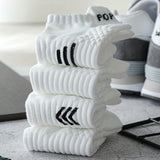 https://img.kwcdn.com/product/open/77829ef6db264dbfb13c4c440e613082-goods.jpeg