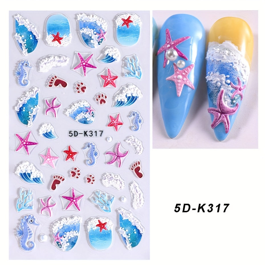 https://img.kwcdn.com/product/fancy/778449be-be19-4441-b871-13242c4b1679.jpg