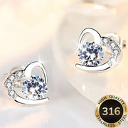 https://img.kwcdn.com/product/open/7785360259d54fce9f87ff6b6ba2612a-goods.jpeg