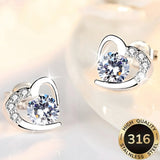 https://img.kwcdn.com/product/open/7785360259d54fce9f87ff6b6ba2612a-goods.jpeg
