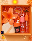 Mini Gift Set