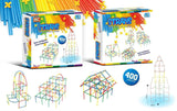 Straws 400pc