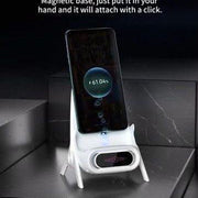 Wireless Charging Stand