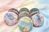 Pocket Mirrors