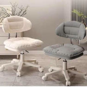 Beauty Swivel Chair