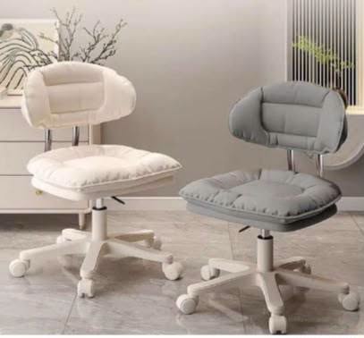 Beauty Swivel Chair